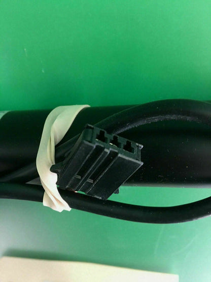 Permobil Leg Actuator 320165  for Power Wheelchair - 82520016 #C780