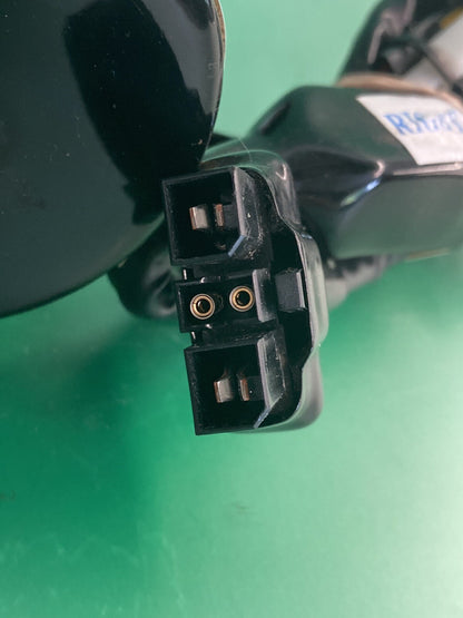 Motors for the Shoprider Streamer Power Wheelchair #J778