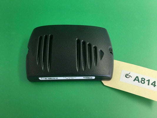 Invacare DK-PMA02 Wheelchair Control Module MK5 NX 1109530  #A814