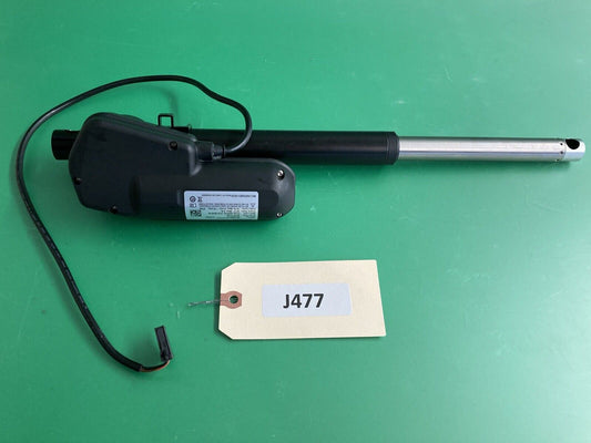 Permobil Recline Actuator for Wheelchair 281699-01 / 281XXA-1X155XXX #J478