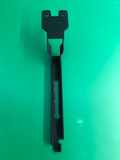 Joystick Mounting Arm for the Hoveround MPV5 Power Wheelchair #H630