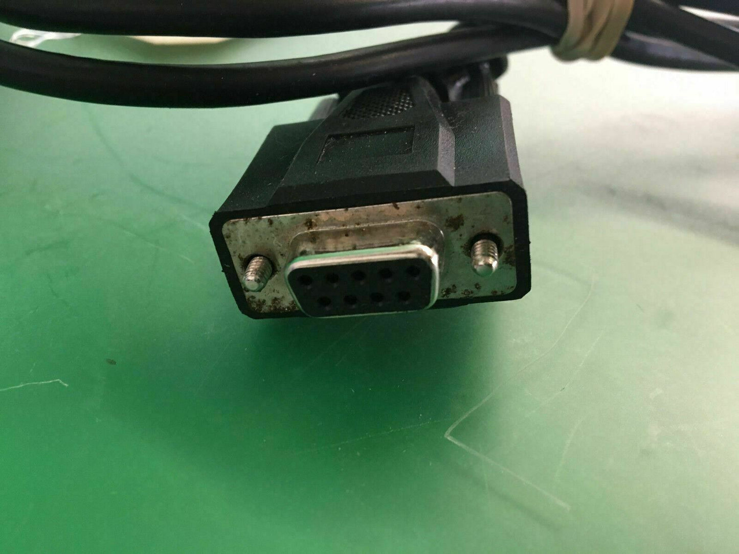 Invacare 4-Way Toggle Switch for Power Wheelchair Model # 1080116 #C331