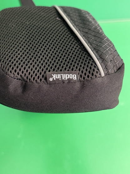 12" Permobil/ BodiLink Adjustable HeadRest for Different Power Wheelchairs #L032