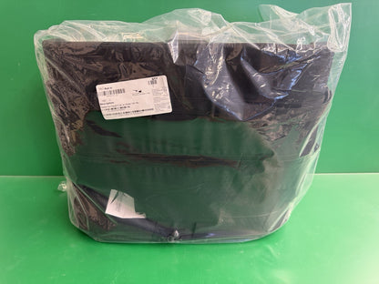NEW Sunrise Jay Full Foot Box for wheelchairs 16” Wide x 12” Tall JFOOT16T #L016
