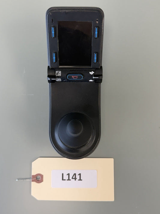 RNET Joystick Controller D51635.02 for RNET Compatible Power Wheelchairs #L114