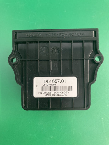 RNET Module for Permobil & Quickie Power Wheelchairs D51557.01 #K853