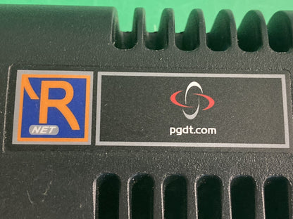 120a RNET Power Module / Control Module for Power Wheelchair D50946.17 #K579