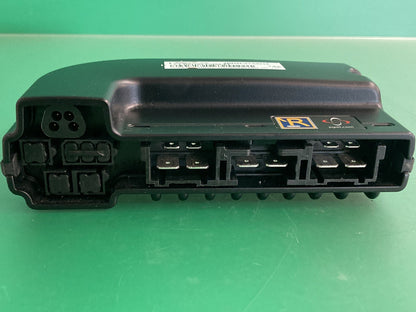90amp Rnet Power Module / Control Module for Power Wheelchairs D51109.10 #K180