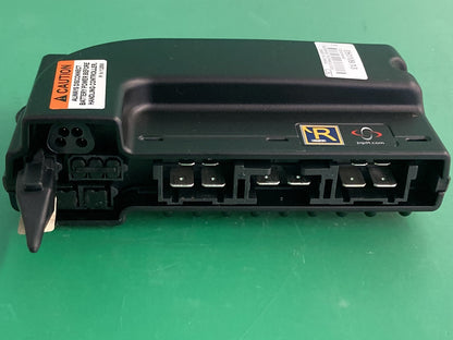 90 amp Rnet Power Module / Control Module for Power Wheelchairs D51109.13 #K191
