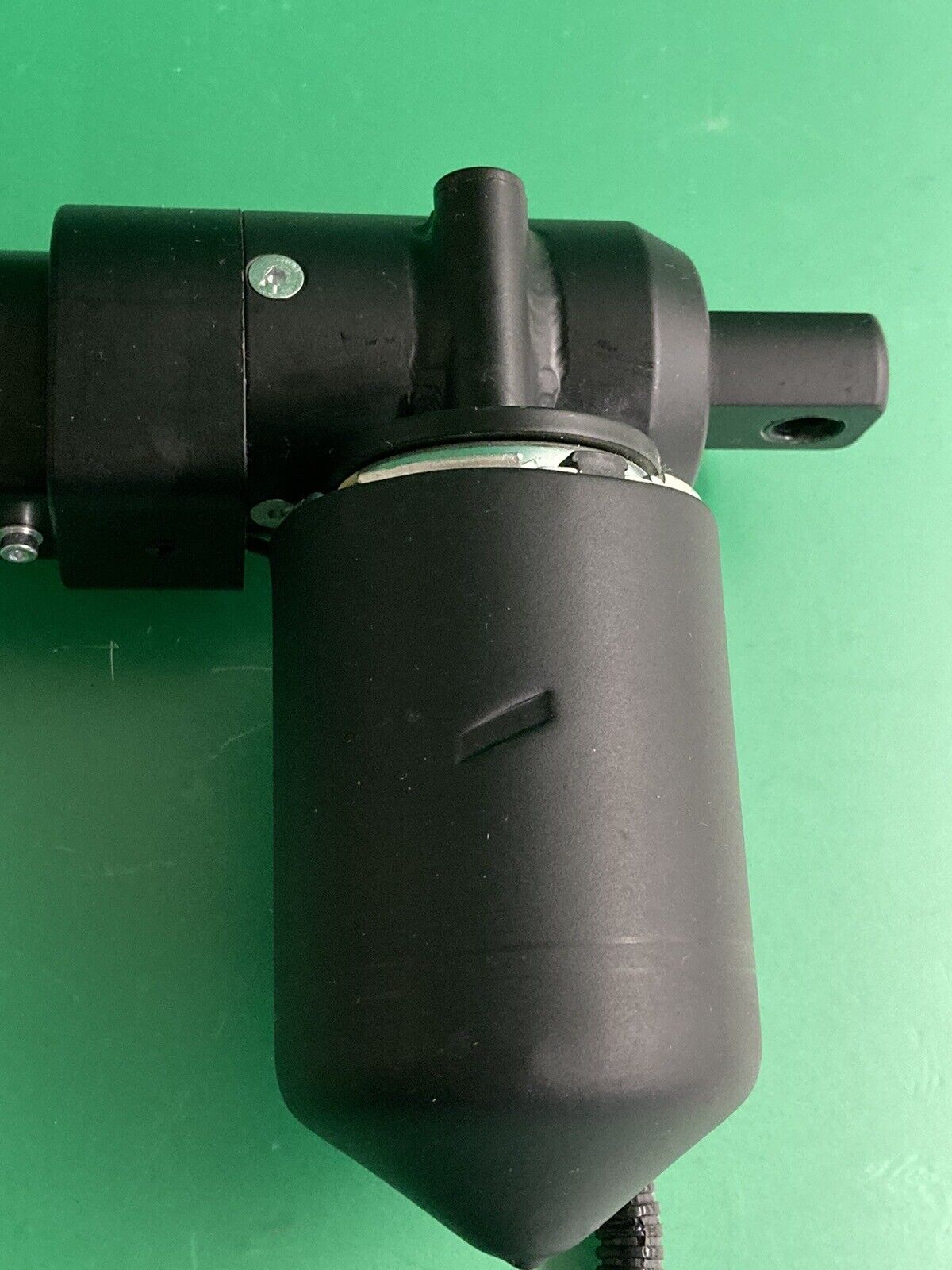 REAC Wheelchair Recline Actuator Type: RE5001/41- Item: 94QA2NB1 - TRA1071 #J133