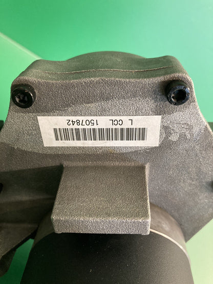 Motors for the Hoveround MPV5 Power Wheelchair M16014134, M16014135, #i896