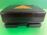 Battery Pack / Battery Box for the Shoprider XtraLite Jiffy (UL7WR/ULWR11) #i561