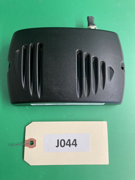 Dynamic DK-PMB50 Wheelchair Control Module - Power Module -Shark - #J044