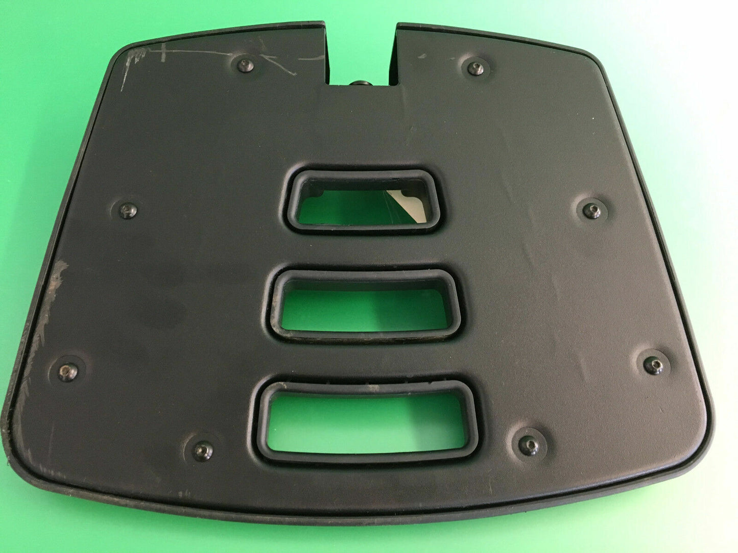 Foot Rest For Pride Jazzy Select Elite Power Wheelchair #C603
