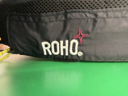 2024 Roho Air Cushion Sensor Ready w/ Pump 18.25" X 18.25" X 4.25" 1R1010H #L029