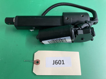 Wheelchair Actuator RE3004/41- 94UA1KB1 - TRA1029 - TRL0193-00 - TRC181106 #J601