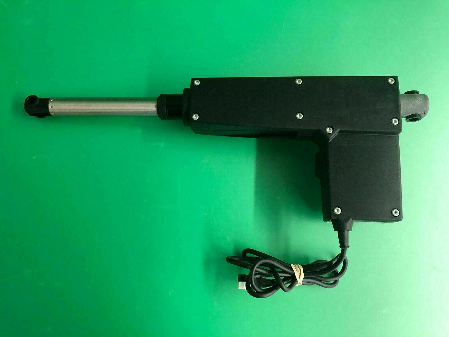 Invacare Recline Actuator Linak Type 1140120 / LA31-U287-02  #F292