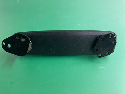Sunrise Quickie Joystick Swing Away for Quickie Power Wheelchair #K276