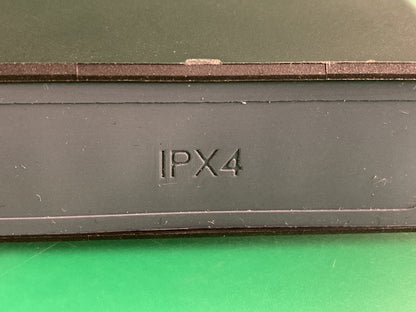 Dynamic LiNX 4 Port Bus Cable Block for Power Wheelchairs #J139