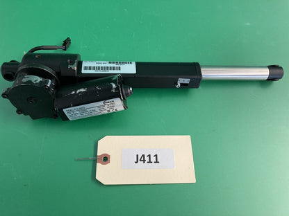 Recline Actuator Model: ACT8120001 for Quantum Power wheelchairs #J411