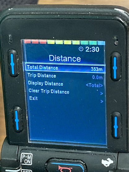 2020 Permobil M3 Wheelchair w/ Power Tilt, Recline, & Power Legs LM7598