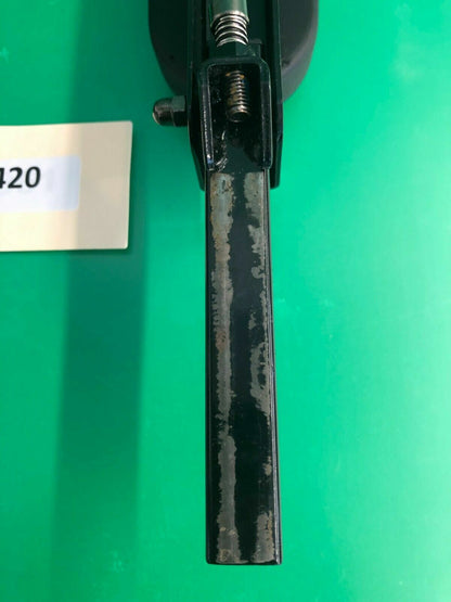 ActiveCare Arm Assemblies Catalina, Intrepid, Pilot 2310, Prowler 3410 #H420