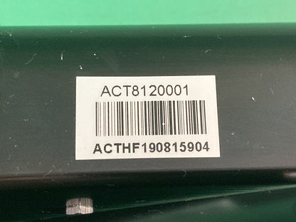 Recline Actuator Model: ACT8120001/41 for Quantum Wheelchairs CTD05 #K242