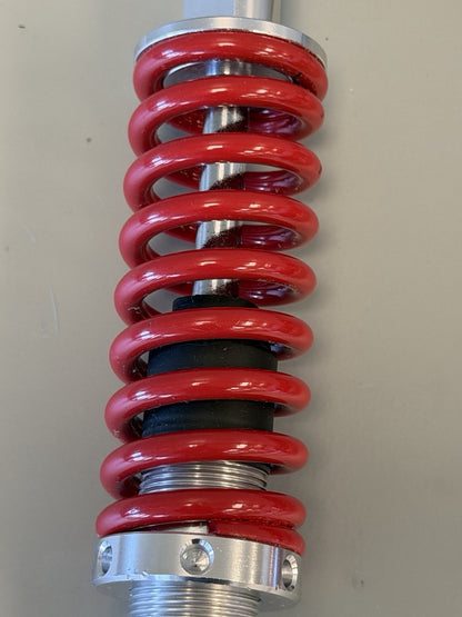 Shock Absorbers, Suspension for Quickie Q500M Power Wheelchair -SET OF 2* #L247