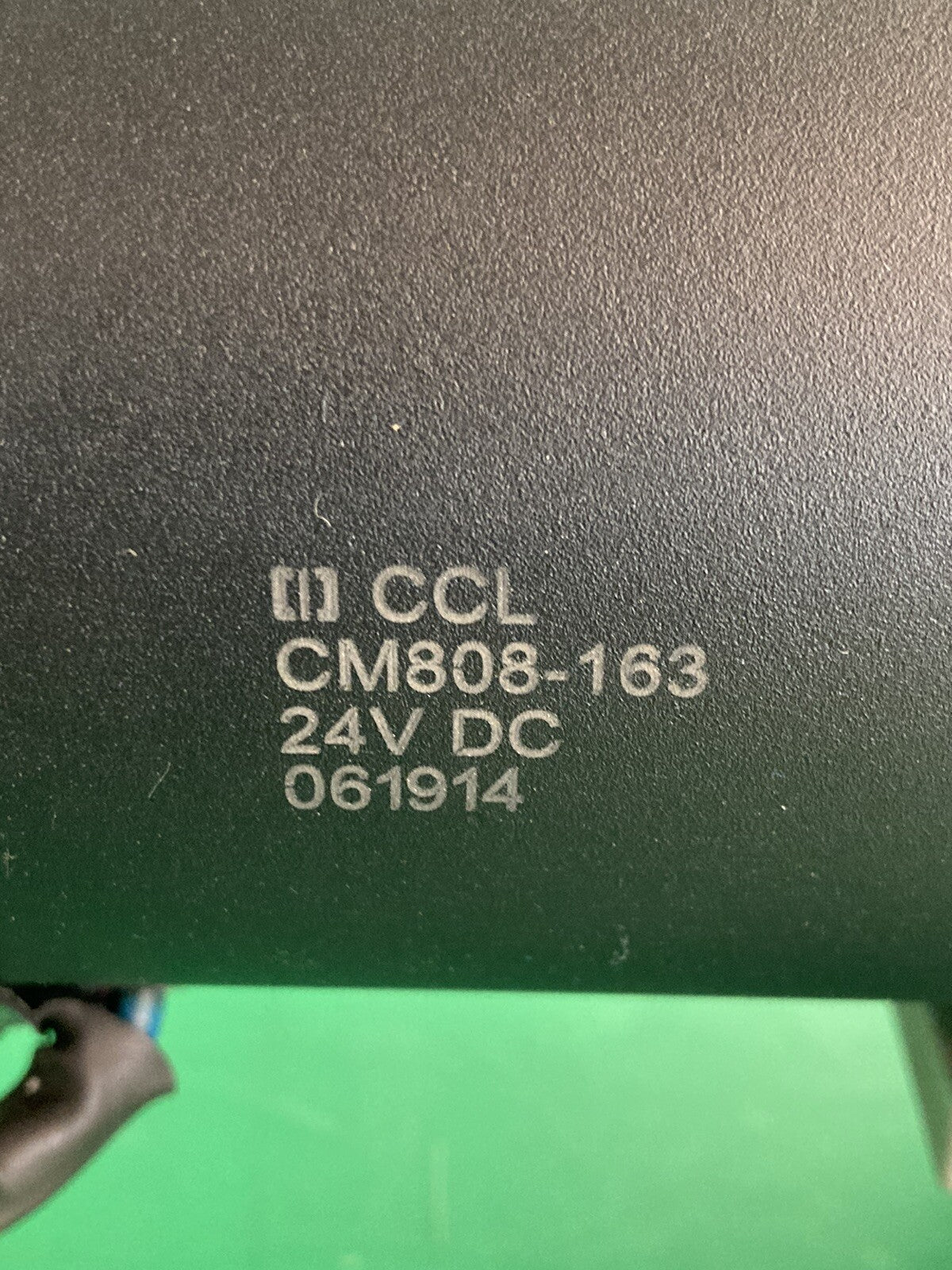 Motors for the Hoveround MPV5 Power Wheelchair 1402794 / 1402794 #K247