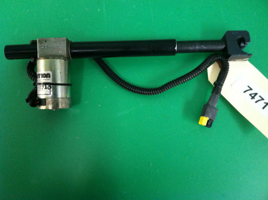 Leg Actuator for Invacare Ranger X Power Wheelchair #7471