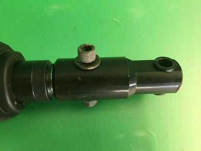 Invacare Recline Actuator Type 1168754 for Power Wheelchair -LA31-U596-00* #E300