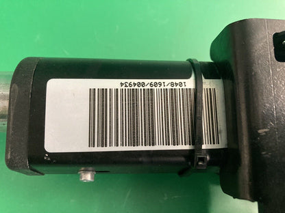 Invacare Recline Actuator Type LL-5001/41 - 94QA2DB1 for Power Wheelchair  #J010