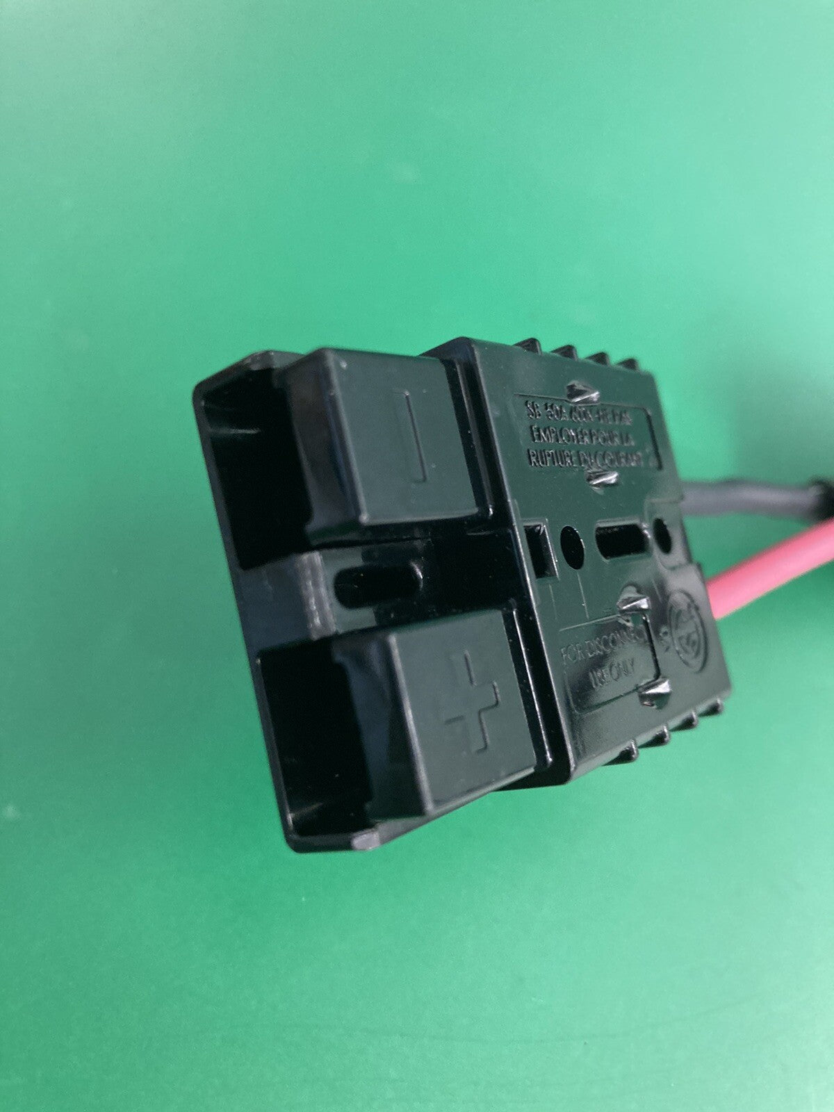 Invacare TDX SP II Wire Harness for Power Wheelchair WH100074564 - 1119449 #K057