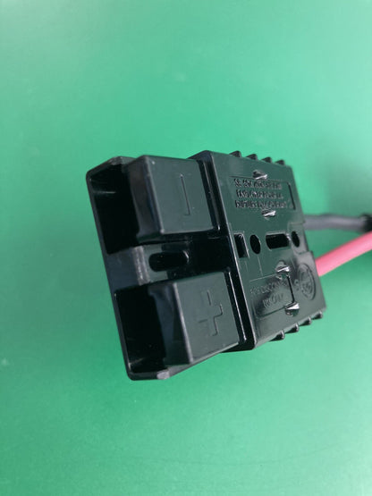 Invacare TDX SP II Wire Harness for Power Wheelchair WH100074564 - 1119449 #K057