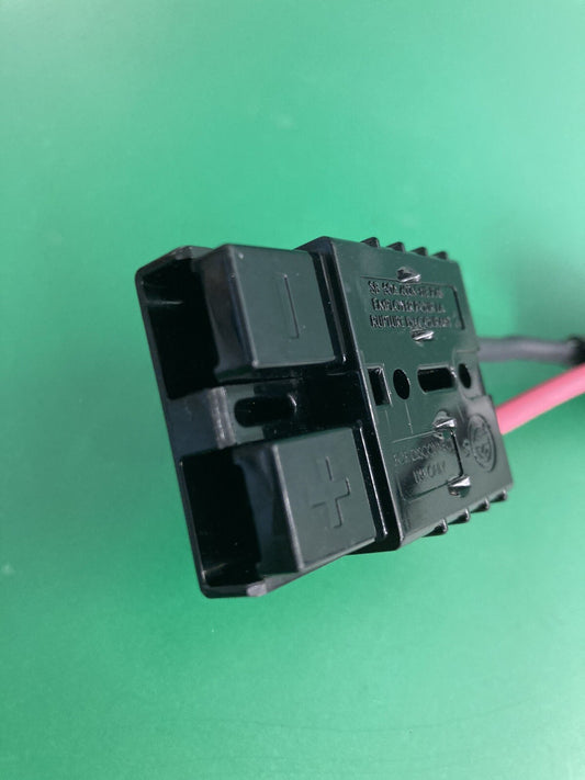 Invacare TDX SP II Wire Harness for Power Wheelchair WH100074564 - 1119449 #K057
