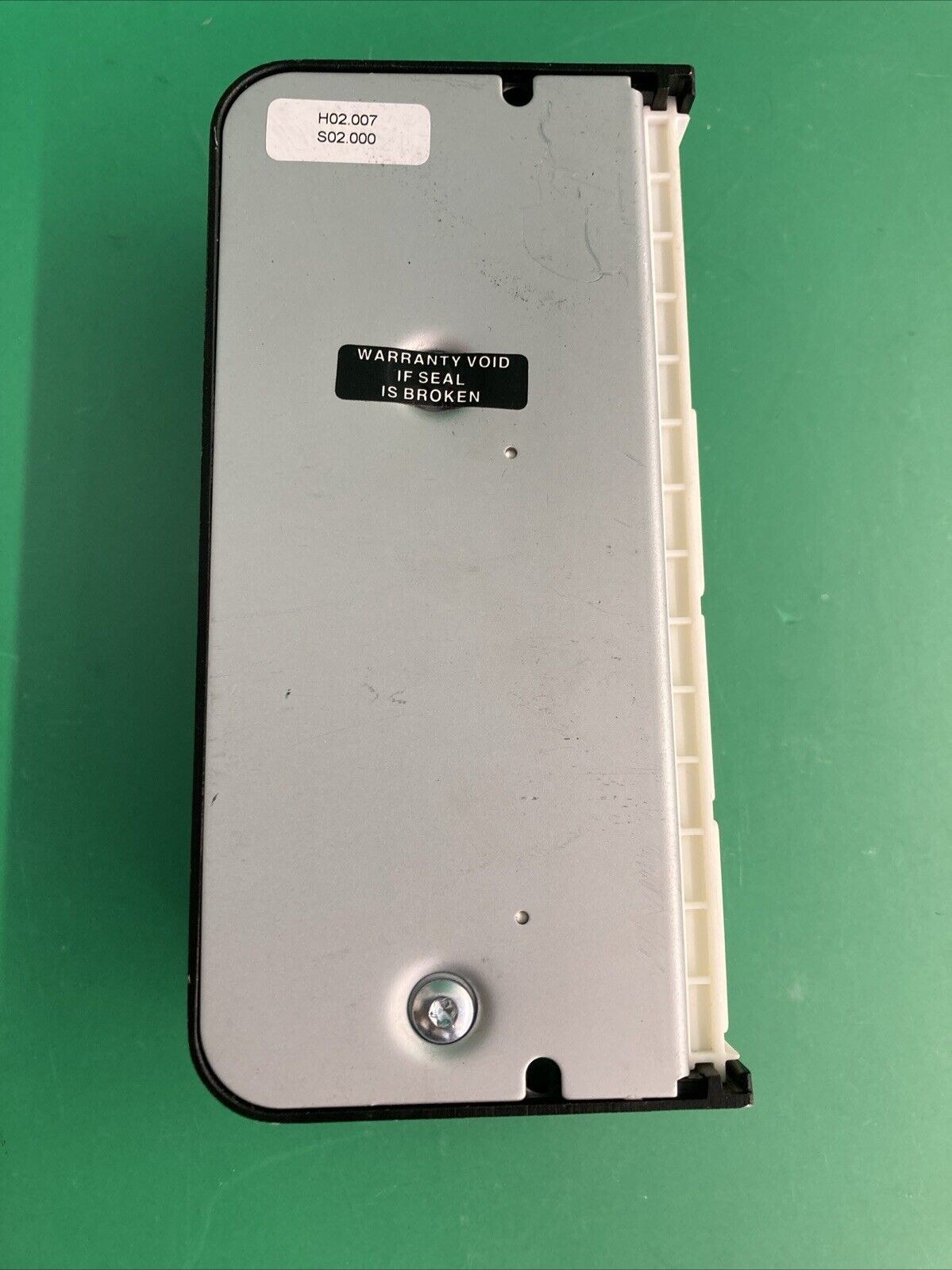Dynamic LiNX Power Module for Golden Compass Sport Wheelchair DLX-PM40-A #K072
