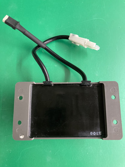 24 Volt 4 Amp OnBoard Battery Charger for Pride Power Wheelchair 2904-24L #K950