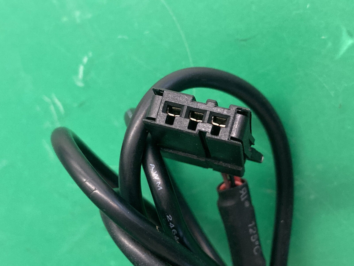 Permobil USB Charger 5V 1,5A 324869 for Permobil Power Wheelchair #K496