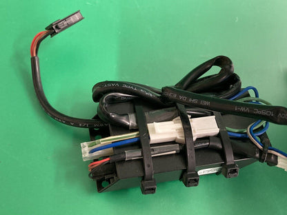 Seat Elevate Actuator for the Permobil C300 Power Wheelchair 319833-99-0  #i932