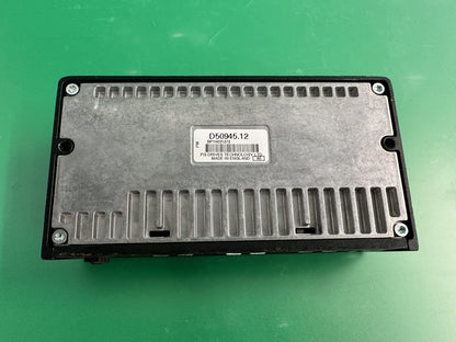 80A PG Drives R Net control module D50945.12 for Permobil C300 Powerchair #H838