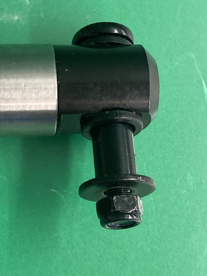 HI-FORTUNE Actuator Type: ACT8120001/41- Item # CTD05 - ACTHF240201853 #L070