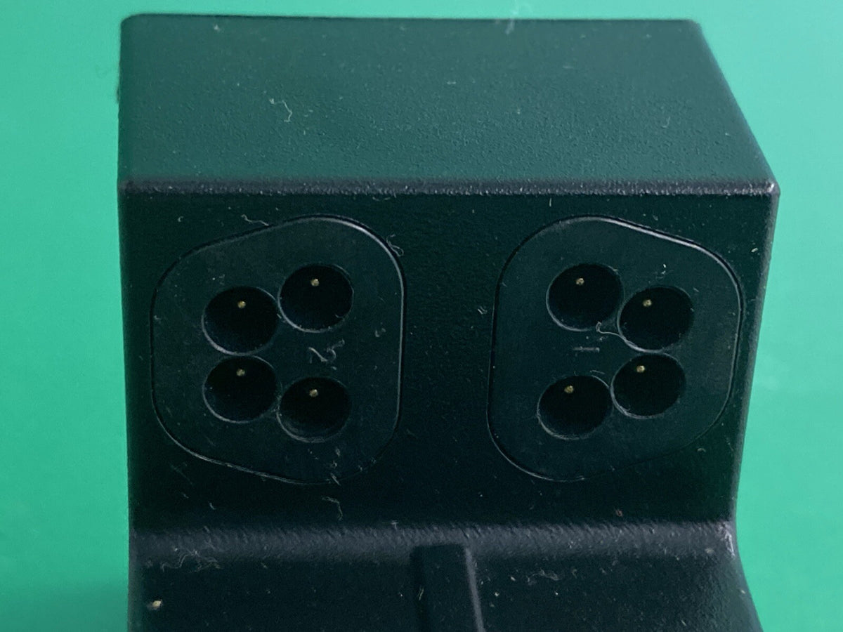RNET ESP Module for Permobil Power Wheelchair 613430 (1822804e) #K755