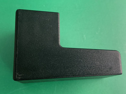 RNET ESP Module for Permobil Power Wheelchairs 319575-00-0 #J732