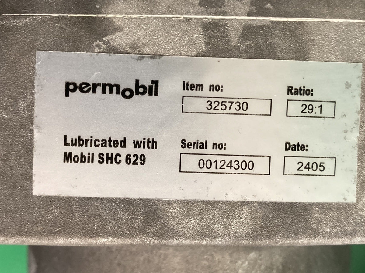 Motors for Permobil Power Wheelchairs 330834 - 336326 / 325730 - 325722 #K942