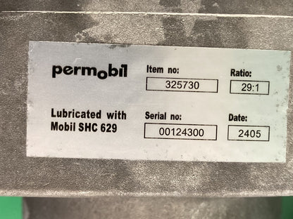 Motors for Permobil Power Wheelchairs 330834 - 336326 / 325730 - 325722 #K942