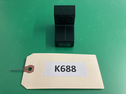RNET ESP Module for Permobil Power Wheelchair 613430 (1822804) #K670