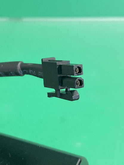 Recline Actuator Model: ACT8120001/41 for Quantum Wheelchairs CTD05 #K242