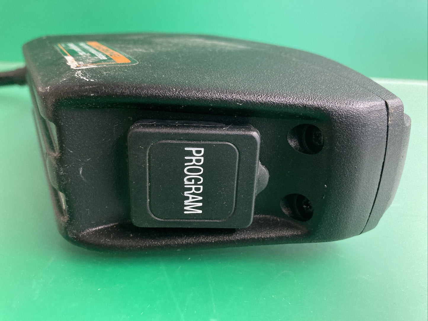 Joystick Controller for Power Wheelchair D49808/2 #F077