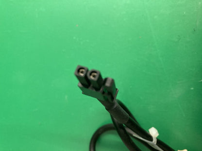 Quantum TB3 REAC Tilt Actuator Type: RE3005/41- 94UE1FB1 -for Powerchair #L069