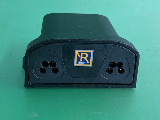 PG DRIVES RNET Module for Quickie Power Wheelchairs D51557.03 #K228